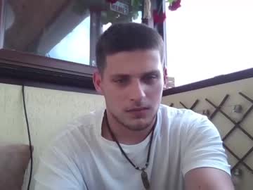 man roberto_twink1 image #4560793