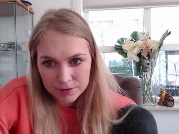 girl siswet19 image #6444771