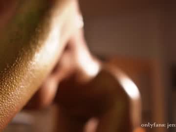 girl therealbonnieclydex image #6456460
