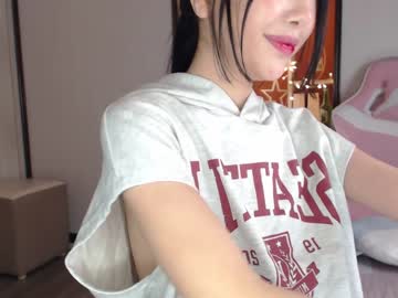 girl hi_teika image #402748
