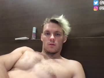 man whiteconan image #3561317