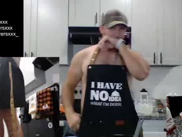 man sayersxxx image #5410855