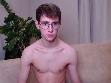 man alfie_evanss image #3097767