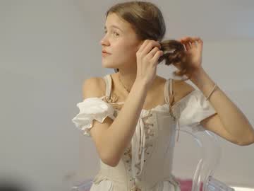 girl eli_sun image #6274588