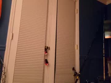 man pplord69 image #1296593