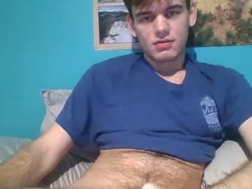 petehenderson