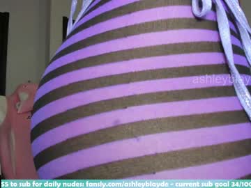 girl ashleyblayde image #435235
