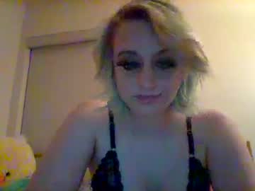 girl avaalexander image #1799125