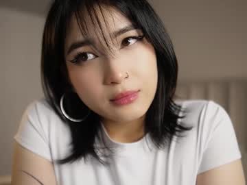 girl juliefrancess image #7055752