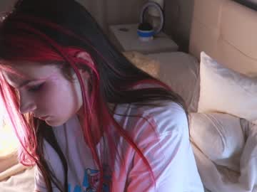 girl pinkncrazy image #3866963