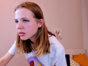 girl asemiluna image #234914
