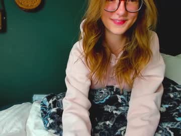 girl innocentprovenguilty image #4066683