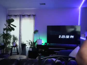 man dohmerboyz image #5552104