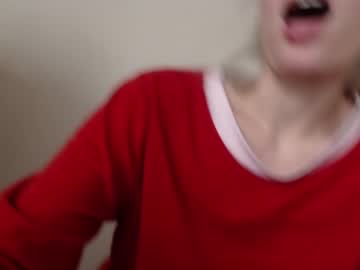 couple duoloversthot image #3623548