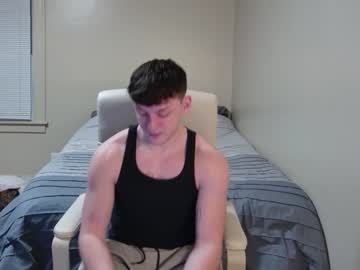 man sexylax69 image #3692883