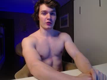 man cumzan_ image #4398578