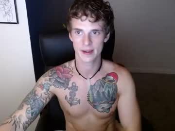 man ivan00ze image #2295584
