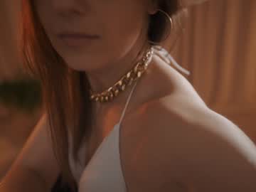 girl excitease image #4878318
