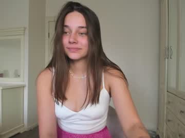 girl eleonora_linn image #2549627