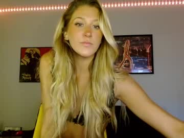 girl addisonvodka image #1998608