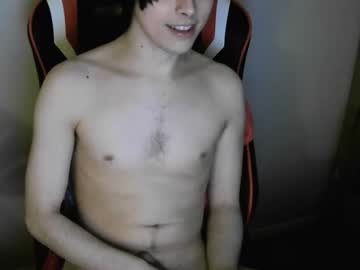man lickin_ze_dickin image #538375