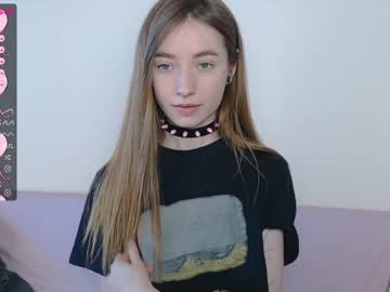 girl lightlove_iam image #2620972