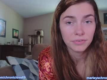 girl chroniclove image #4870324
