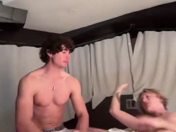 man itsevanwade image #5777935