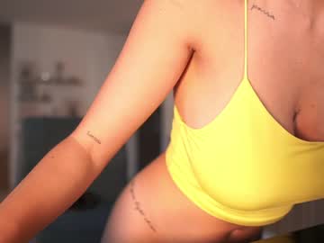 girl letiziafulkers1 image #5107218