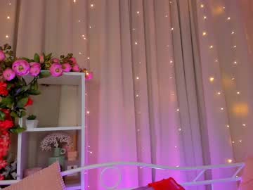 girl annbarby image #1479441