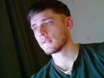 man jon3983 image #5660958