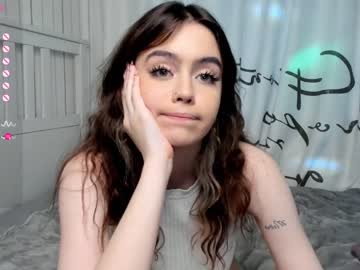 girl connieambes image #5680169