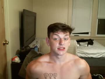 man sxlx69 image #2035742