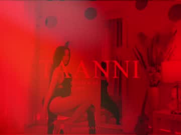 girl taanni_bc image #5095780