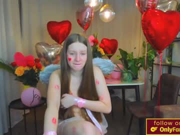 girl toxl image #1120520