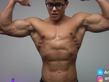 man andrewd9 image #1307055