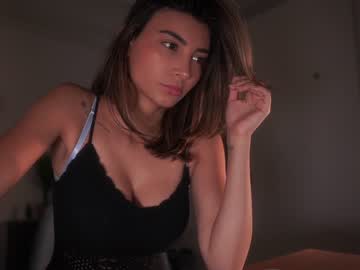 girl letiziafulkers1 image #6843211