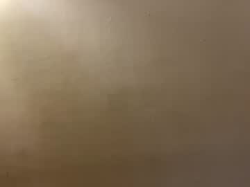 man rogan1604 image #798047