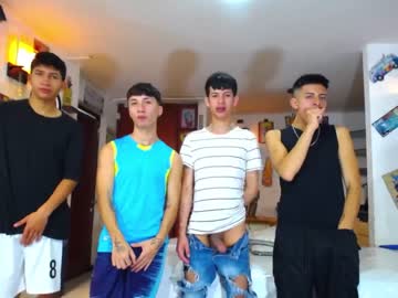 man sextwinksx image #4597066