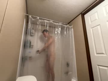 tyleriah1