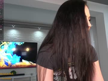 girl haileygrx image #6913009