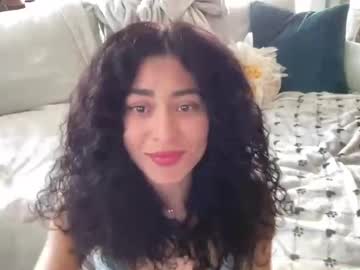 girl sofiafox_baexx image #6946227