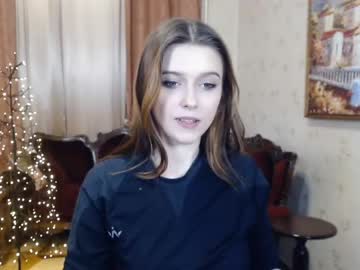 girl belindaacosta image #1183144