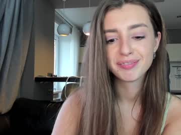 girl coy_amina_ image #3071303