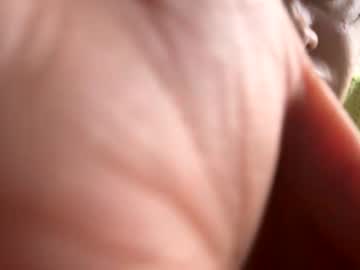 girl vanandjuani image #6913331