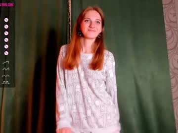girl dianacollier image #3799175