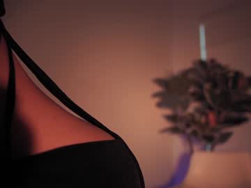 girl letiziafulkers1 image #6026935
