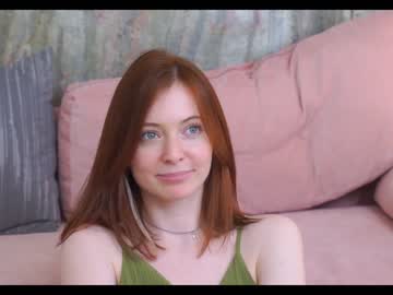 girl mona_elisa image #5693075