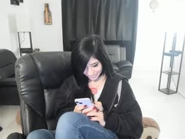 girl emoxbunny image #5631113