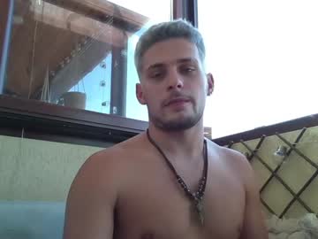 man roberto_twink1 image #5220000